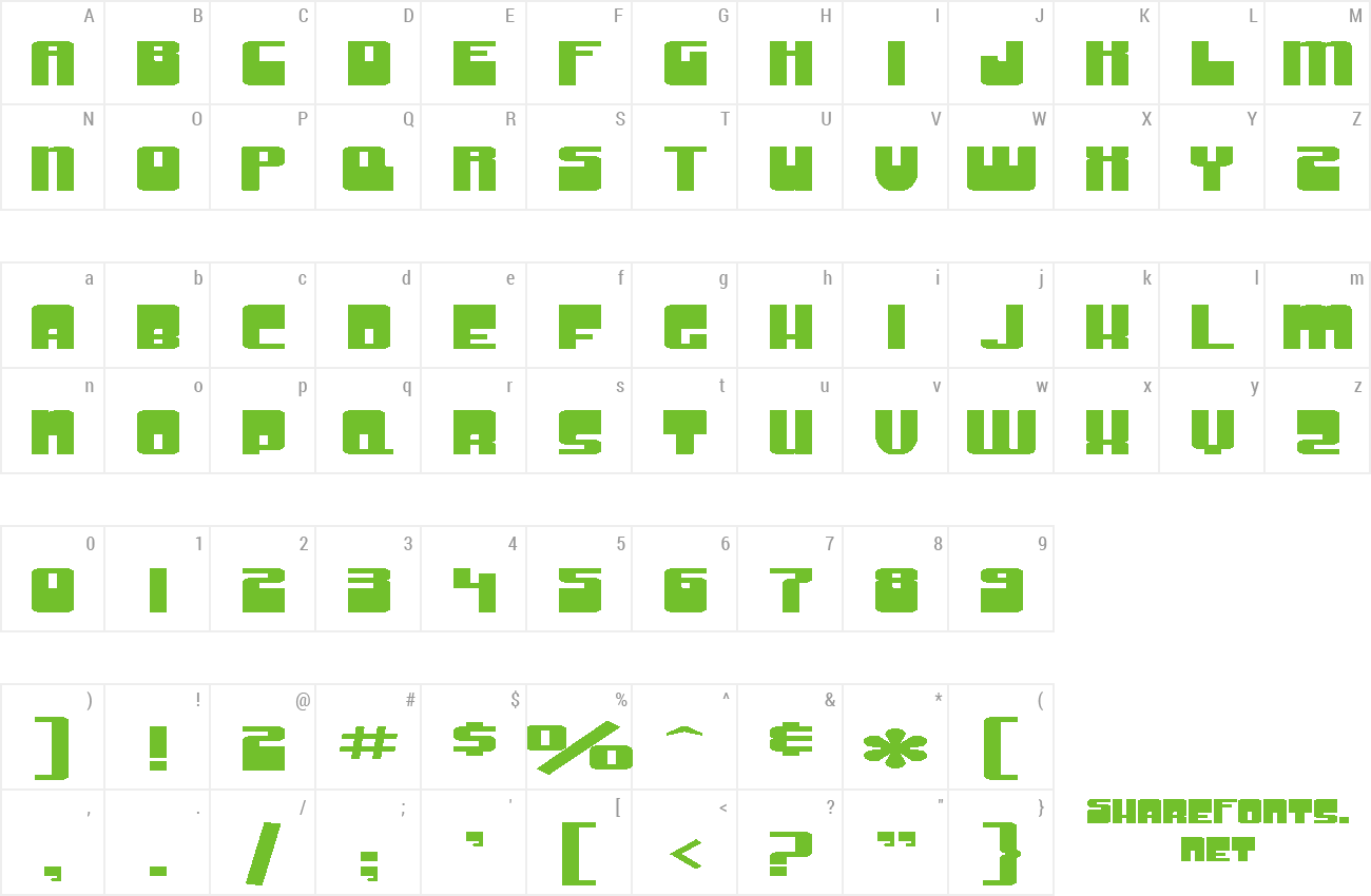 Font SF Groove Machine ExtUpright preview